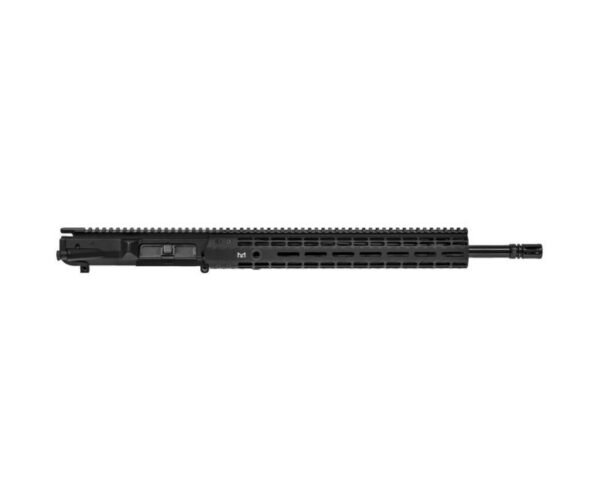 Aero Precision M5E1 Enhanced Upper Receiver .308 Win 18″