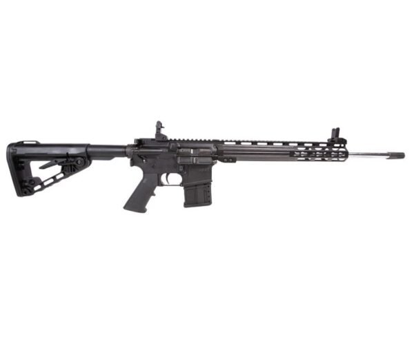 American Tactical Imports Mil-Sport .410 GA 18.5″ Barrel 5-Rounds