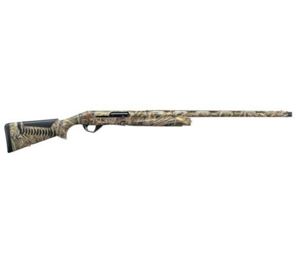 Benelli Super Black Eagle 3 Canada MAX5 20 GA. 28″ 3″ SEMI-AUTO SHOTGUN