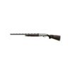 Beretta A400 Upland Nickel Engraved 12 GA 28-inch 3Rds