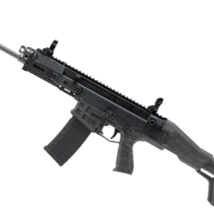 Buy CZ Bren 2 Canada