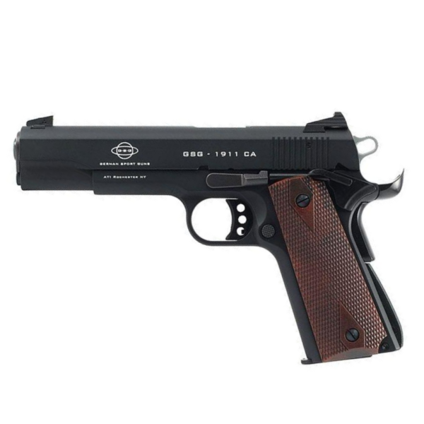 GSG 1911 22 LR Canada