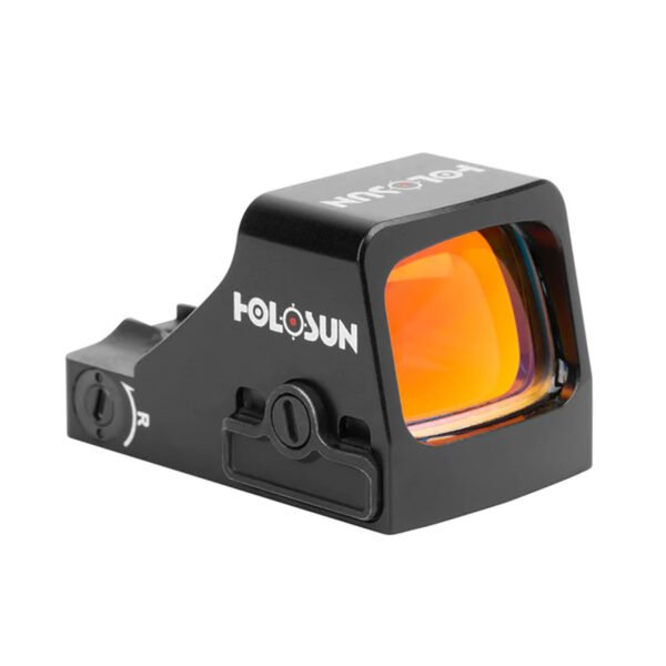 Holosun HS 507K-X2 Dot Sight