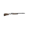 Beretta A400 Xcel Multitarget Walnut/ Black 12 GA 30-Inch 4Rd