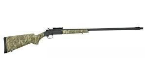 Stevens® 301 Turkey Canada Obsession Shotgun