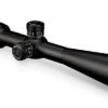 Vortex Diamondback Tactical 4-12x40mm VMR-1