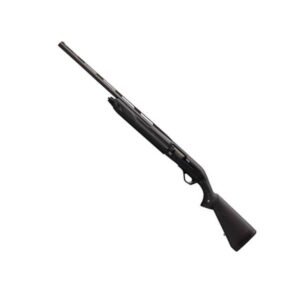 Winchester SX4 Left Hand 12GA