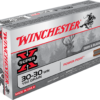 Winchester Super X 30-30 WIN Canada