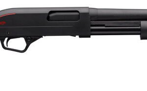 Winchester SXP Defender Pump Canada