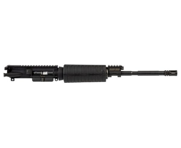 Adams Arms P1 Upper 5.56 NATO / .223 Rem 16″ Barrel