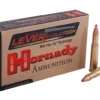 30-30 Winchester Ammo Canada