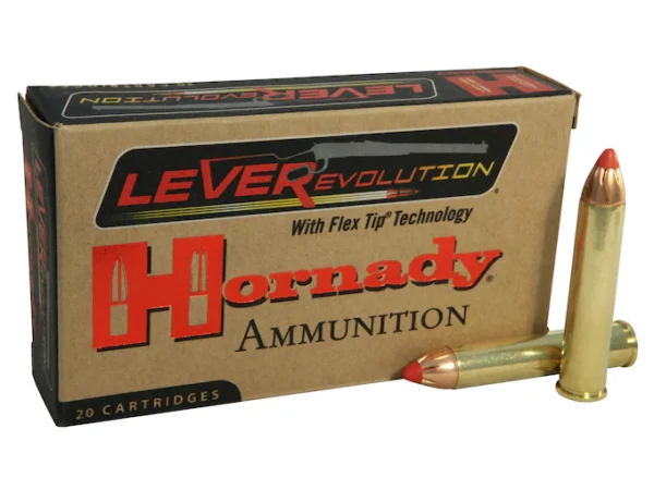 444 marlin ammo Canada Available In Stock