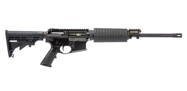 Adams Arms P1 5.56 NATO Semi Automatic Rifle