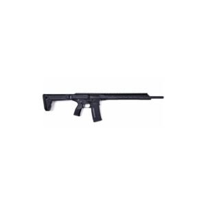 BLACK CREEK LAB SRV2 SIBERIAN 5.56 NATO 18.6''