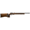 CZ 457 VARMINT MTR 22 LR 20''