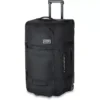 DAKINE SPLIT ROLLER SUITCASE