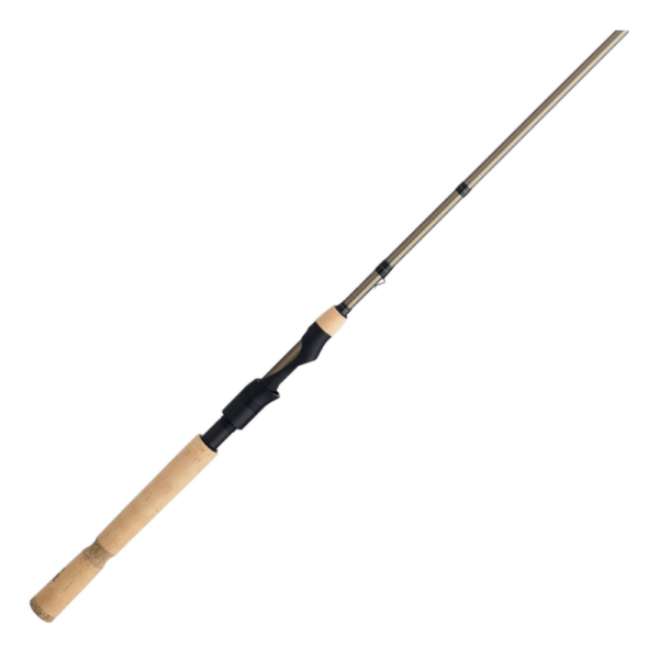 FENWICK HMG 6'6'' L 2 PCS