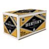 HERTER'S .223 REM 55GR 150 ROUNDS FULL METAL JACKET