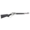 MARLIN 1895 TRAPPER 45-70 GOV'T NEW PRODUCTION