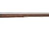 PEDERSOLI BROWN BESS MUSKET FLINT .75