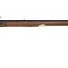 Pedersoli Kentucky Rifle Flintlock