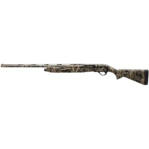 SX4 Left Hand Waterfowl Hunter - Realtree Max-7