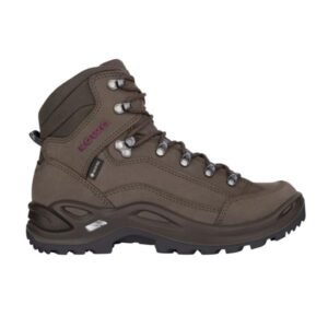 Women's Renegade GTX Mid Boots