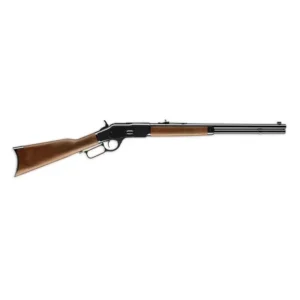 WINCHESTER 1873 SHORT RIFLE 45 COLT