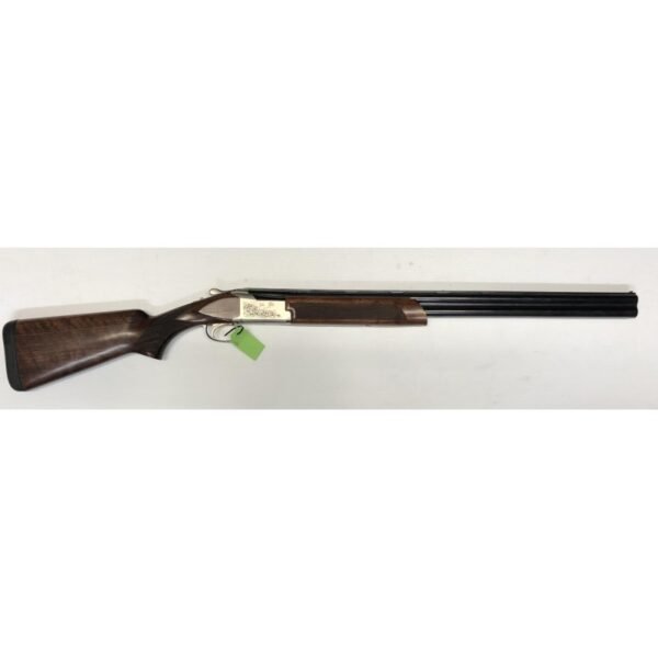 USED BROWNING CITORI 725 FIELD 12 GA 3'' 28''